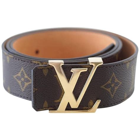 m9074 lv|Men's Designer Belts: Luxury LV Buckles, Leather Belts.